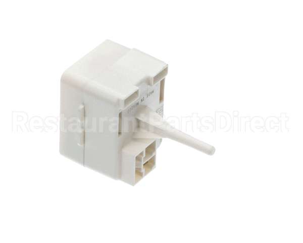 0US815 Kelvinator Controller