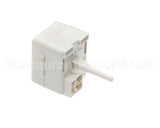 0US815 Kelvinator Controller