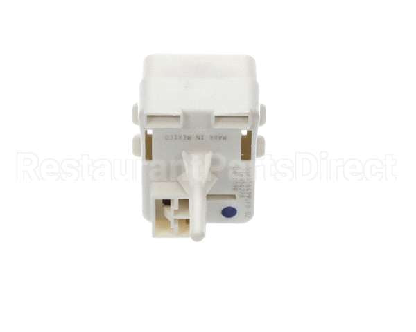 0US815 Kelvinator Controller