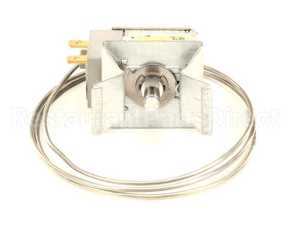 0US837 Kelvinator Control-Temperature