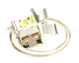 0US837 Kelvinator Control-Temperature