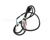 0US842 Kelvinator Cord,Power