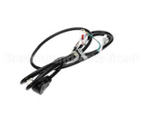 0US842 Kelvinator Cord,Power