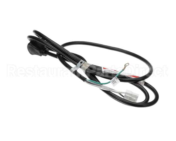 0US842 Kelvinator Cord,Power