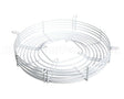 0US848 Kelvinator Cover,Condenser Fan