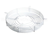 0US848 Kelvinator Cover,Condenser Fan