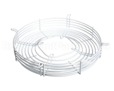 0US848 Kelvinator Cover,Condenser Fan