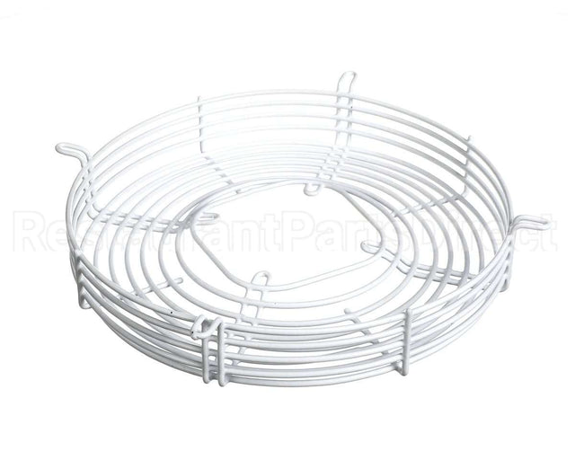 0US848 Kelvinator Cover,Condenser Fan
