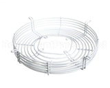 0US848 Kelvinator Cover,Condenser Fan