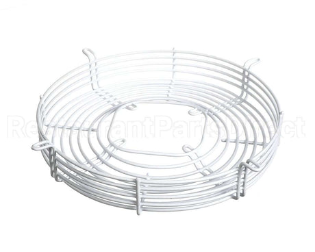 0US848 Kelvinator Cover,Condenser Fan