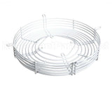 0US848 Kelvinator Cover,Condenser Fan