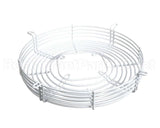 0US848 Kelvinator Cover,Condenser Fan