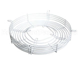 0US848 Kelvinator Cover,Condenser Fan