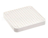 0US863 Kelvinator Cover,Evaporator Fan,Mesh