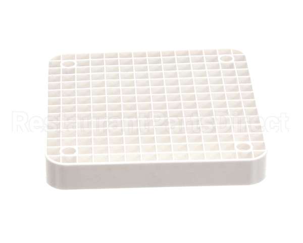 0US863 Kelvinator Cover,Evaporator Fan,Mesh