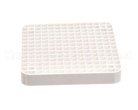 0US863 Kelvinator Cover,Evaporator Fan,Mesh