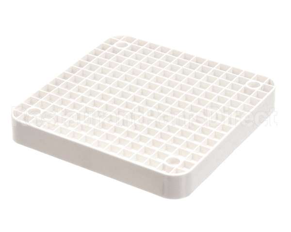0US863 Kelvinator Cover,Evaporator Fan,Mesh