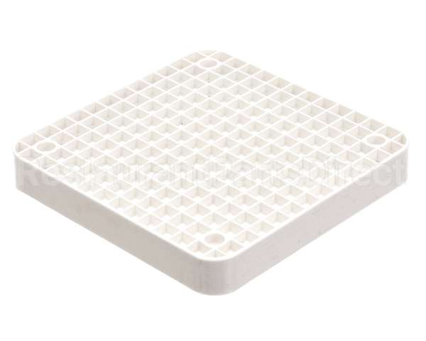 0US863 Kelvinator Cover,Evaporator Fan,Mesh