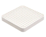 0US863 Kelvinator Cover,Evaporator Fan,Mesh