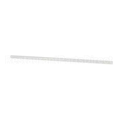 0US869 Kelvinator Cover,Lamp,Interior