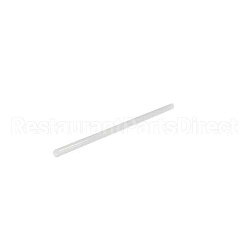 0US869 Kelvinator Cover,Lamp,Interior