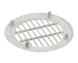 0US873 Kelvinator Cover-Blower