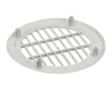 0US873 Kelvinator Cover-Blower