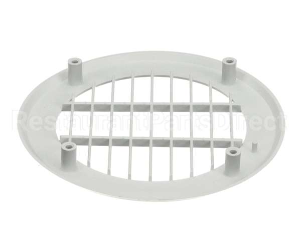 0US873 Kelvinator Cover-Blower