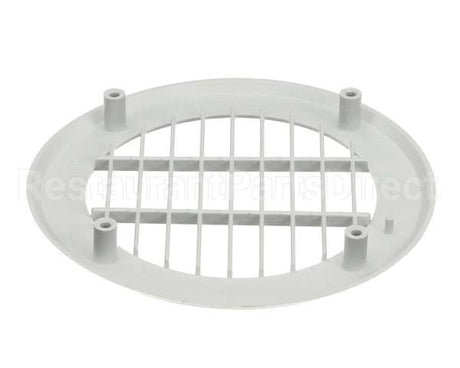 0US873 Kelvinator Cover-Blower