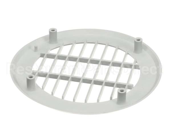 0US873 Kelvinator Cover-Blower