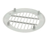 0US873 Kelvinator Cover-Blower