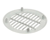 0US873 Kelvinator Cover-Blower