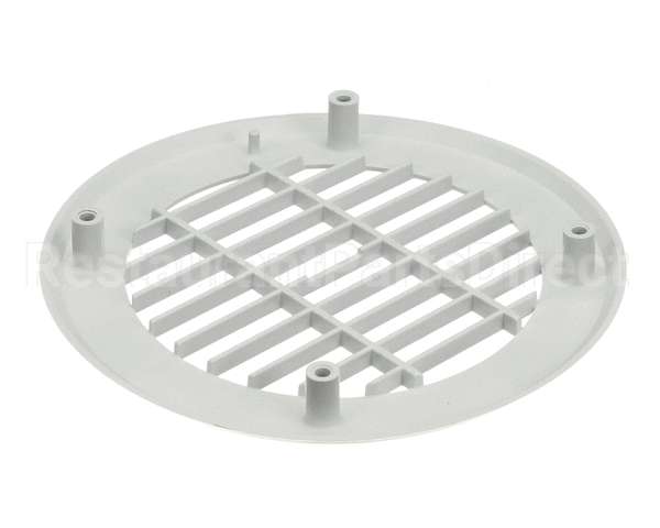 0US873 Kelvinator Cover-Blower