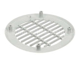 0US873 Kelvinator Cover-Blower