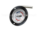 0US880 Kelvinator Dial,Thermometer
