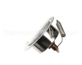 0US880 Kelvinator Dial,Thermometer