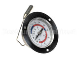 0US880 Kelvinator Dial,Thermometer