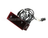 0US882 Kelvinator Display,Temperature,Fahrenheit