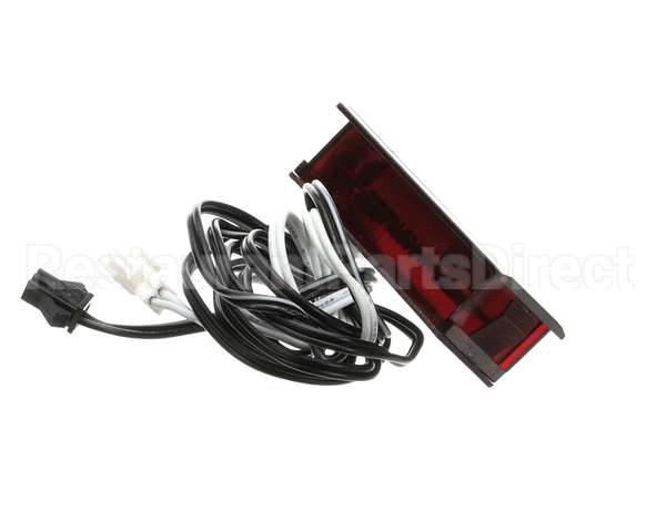 0US882 Kelvinator Display,Temperature,Fahrenheit