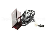 0US882 Kelvinator Display,Temperature,Fahrenheit