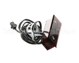 0US882 Kelvinator Display,Temperature,Fahrenheit