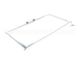 0US900 Kelvinator Door,Glass