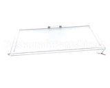 0US900 Kelvinator Door,Glass