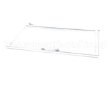0US900 Kelvinator Door,Glass