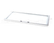 0US901 Kelvinator Door,Glass,Left