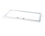 0US901 Kelvinator Door,Glass,Left