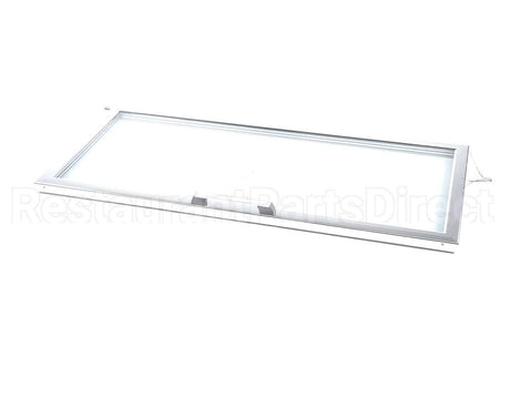 0US901 Kelvinator Door,Glass,Left