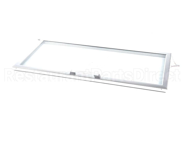 0US901 Kelvinator Door,Glass,Left
