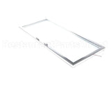 0US901 Kelvinator Door,Glass,Left