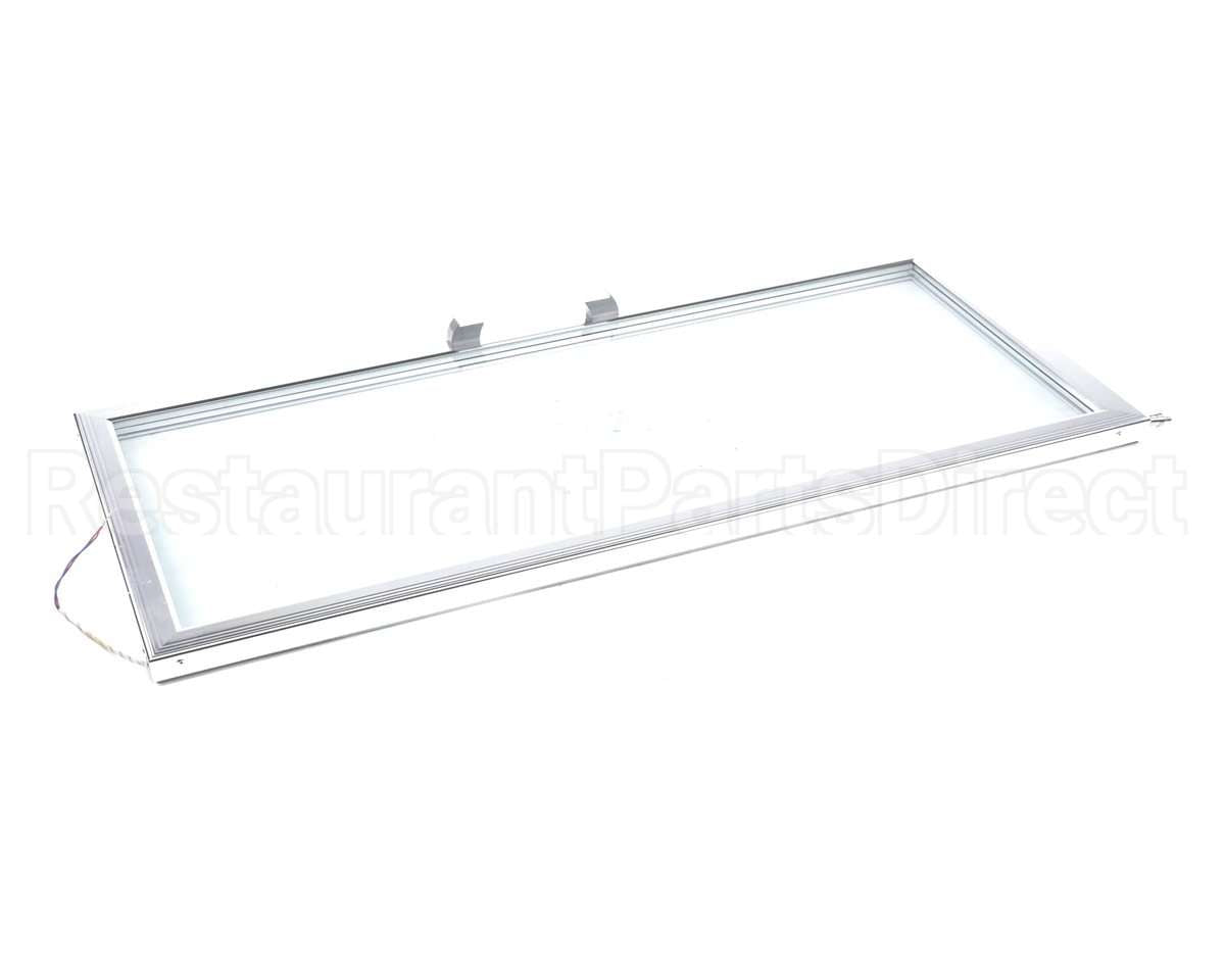 0US901 Kelvinator Door,Glass,Left